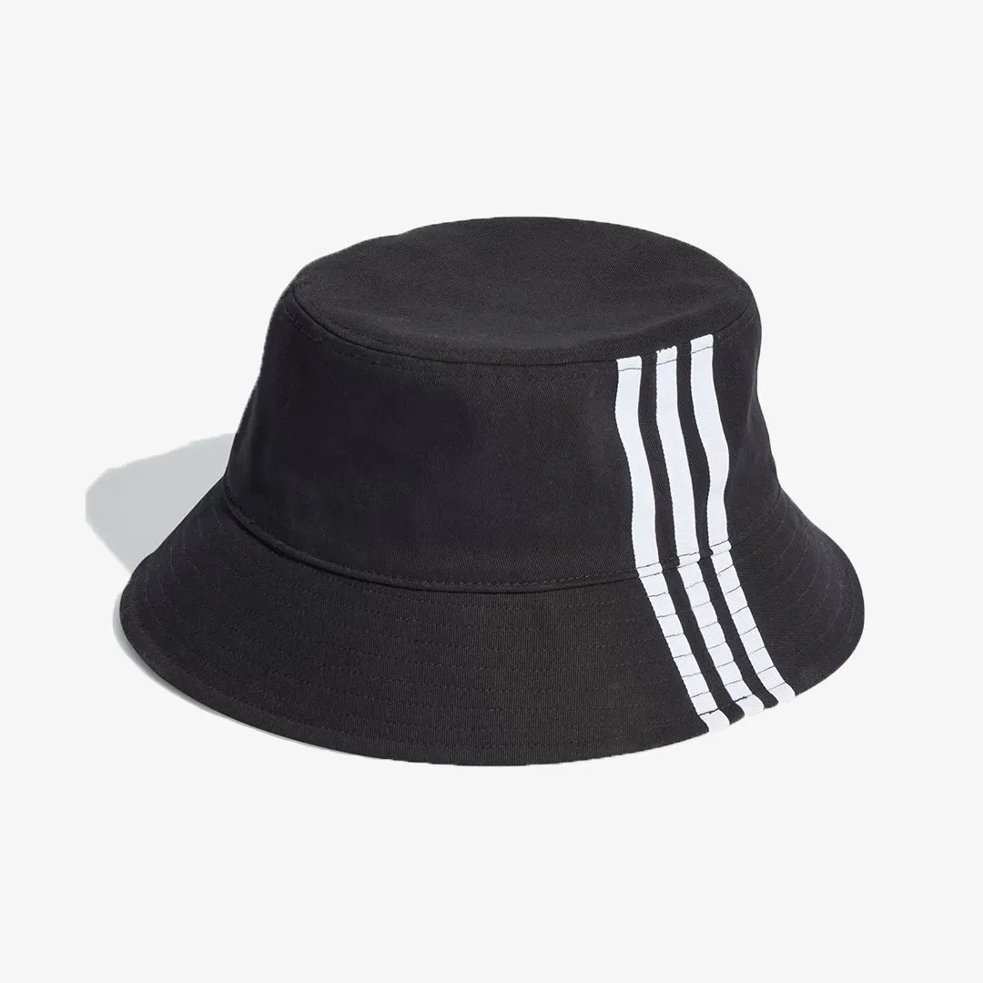 Adidas Originals | ADICOLOR CLASSIC STONEWASHED BUCKET HAT