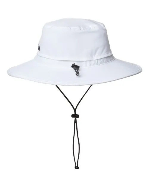 Adidas Sunstainable Sun Hat