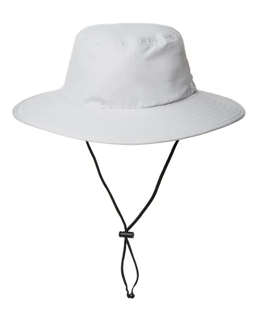 Adidas Sunstainable Sun Hat