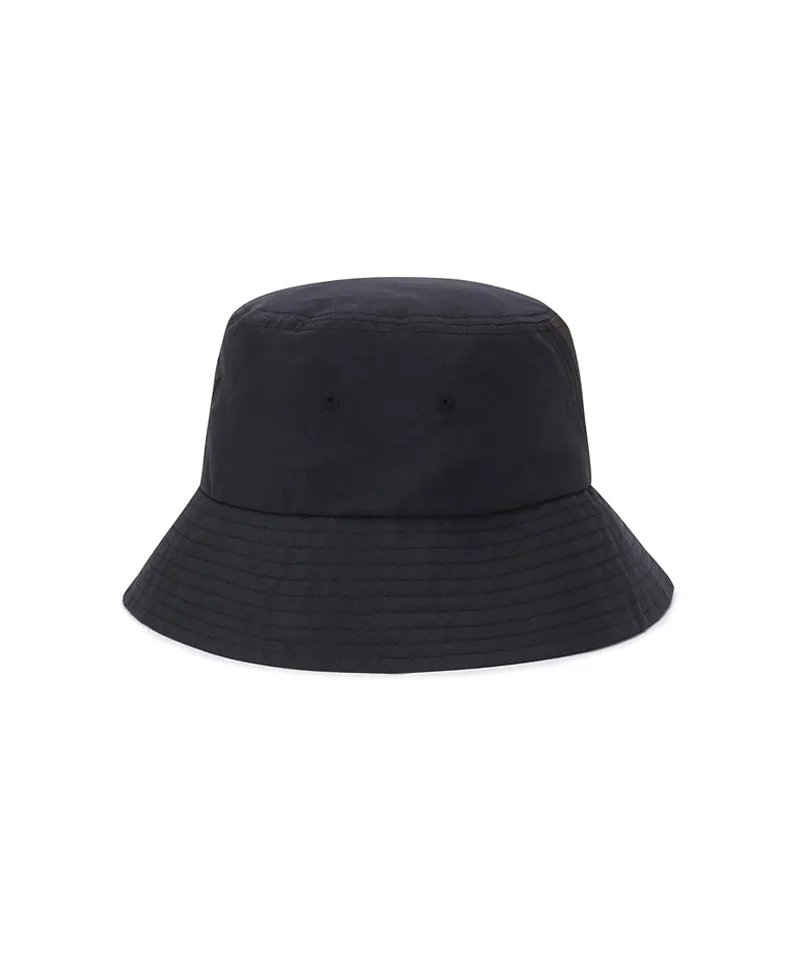 ANEW Unisex Blocking Hat - Black