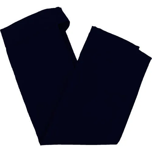 Army Bib Scarf: Adjutant General - dark blue