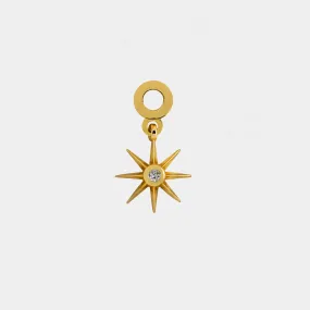 Astri Earring Charm