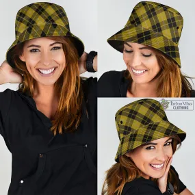 Barclay Dress Tartan Bucket Hat