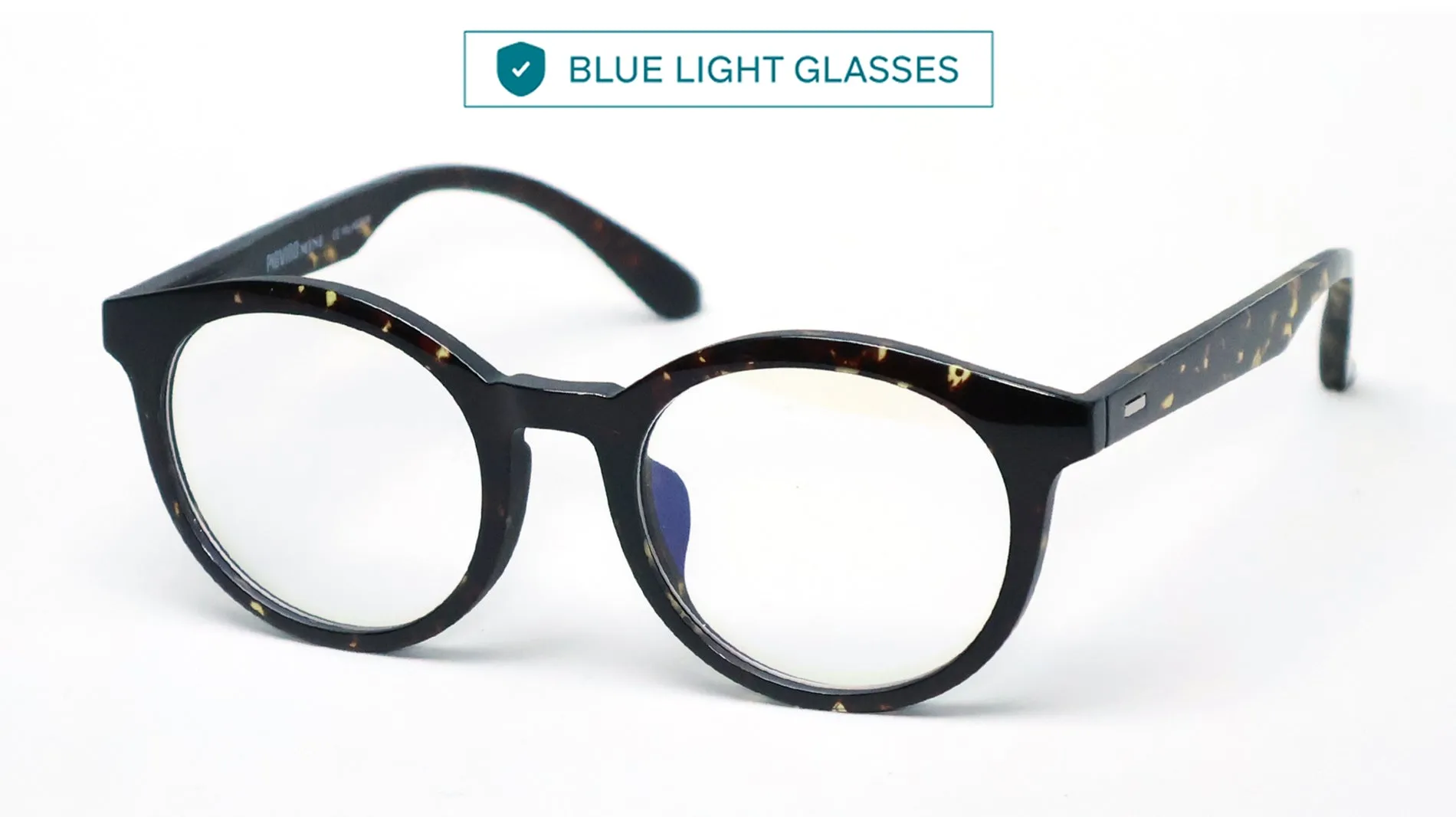 BLISS-BLUE LIGHT M01-C02-5121-GLASSES FRAMES