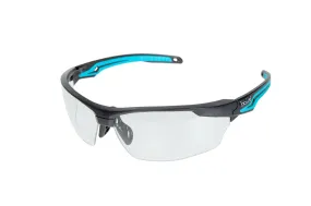 Bolle Safety - TRYON Safety Glasses - Clear