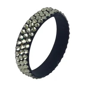 Bracelet - Black Diamond