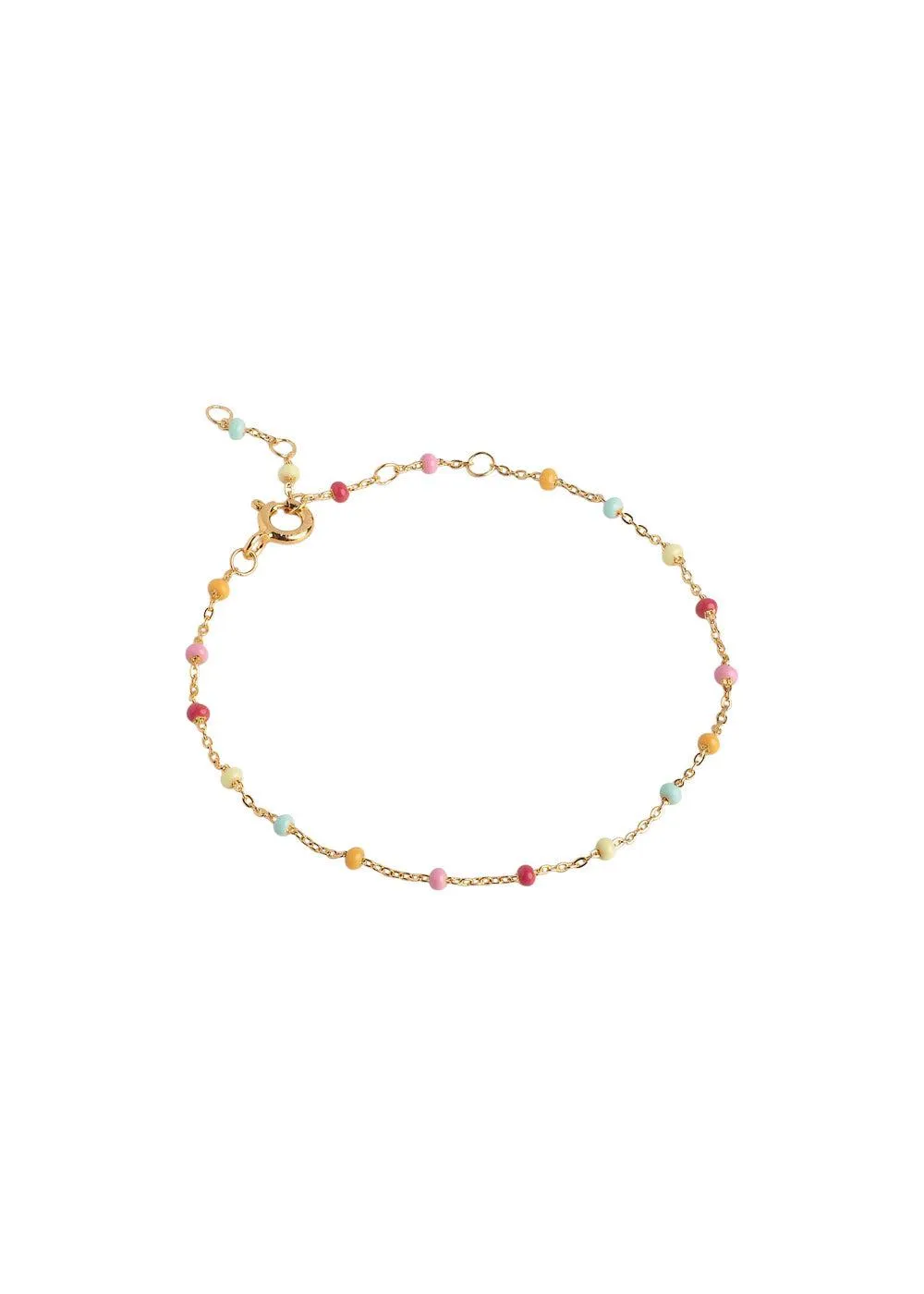 Bracelet, Lola - Lolly