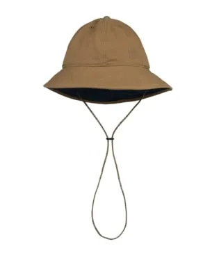 Buff NMAD Bucket Hat