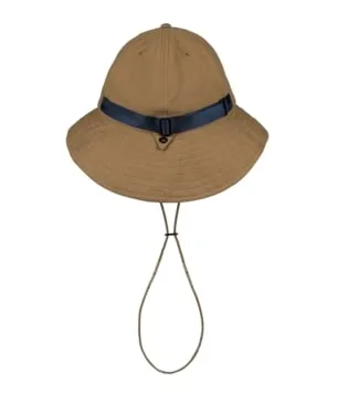 Buff NMAD Bucket Hat