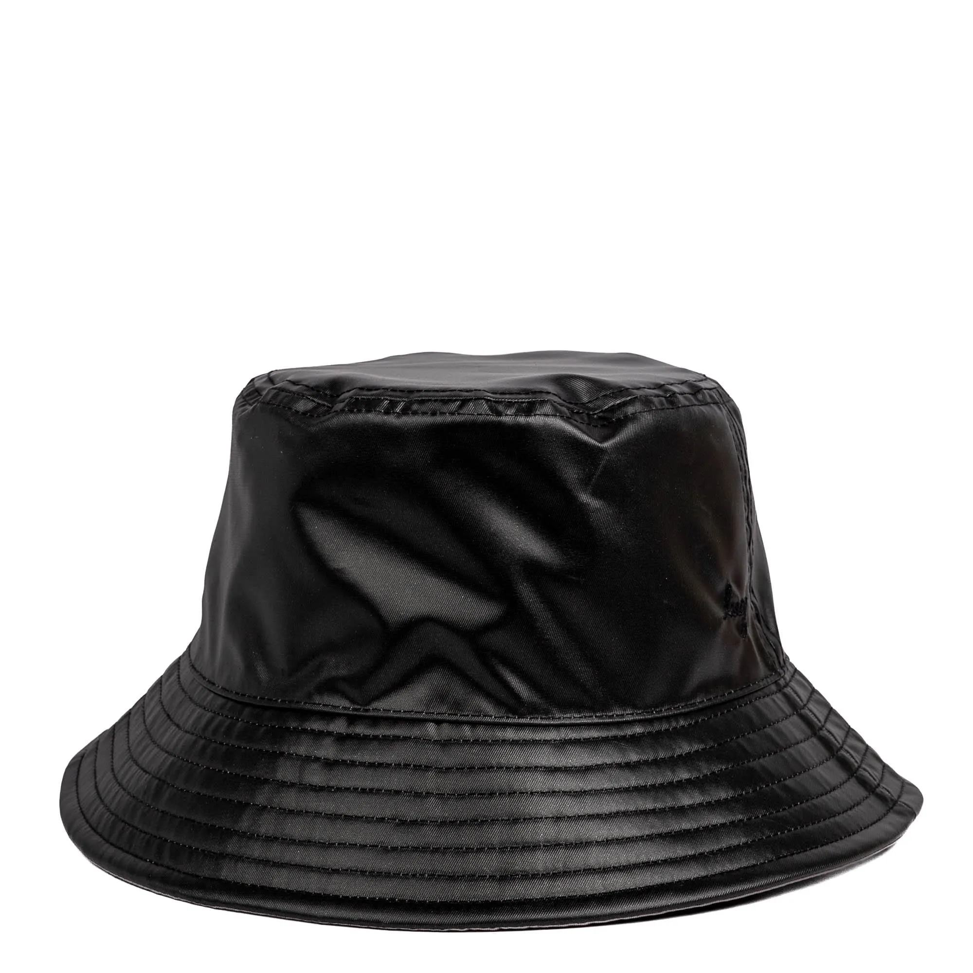 Canopy Bucket Hat