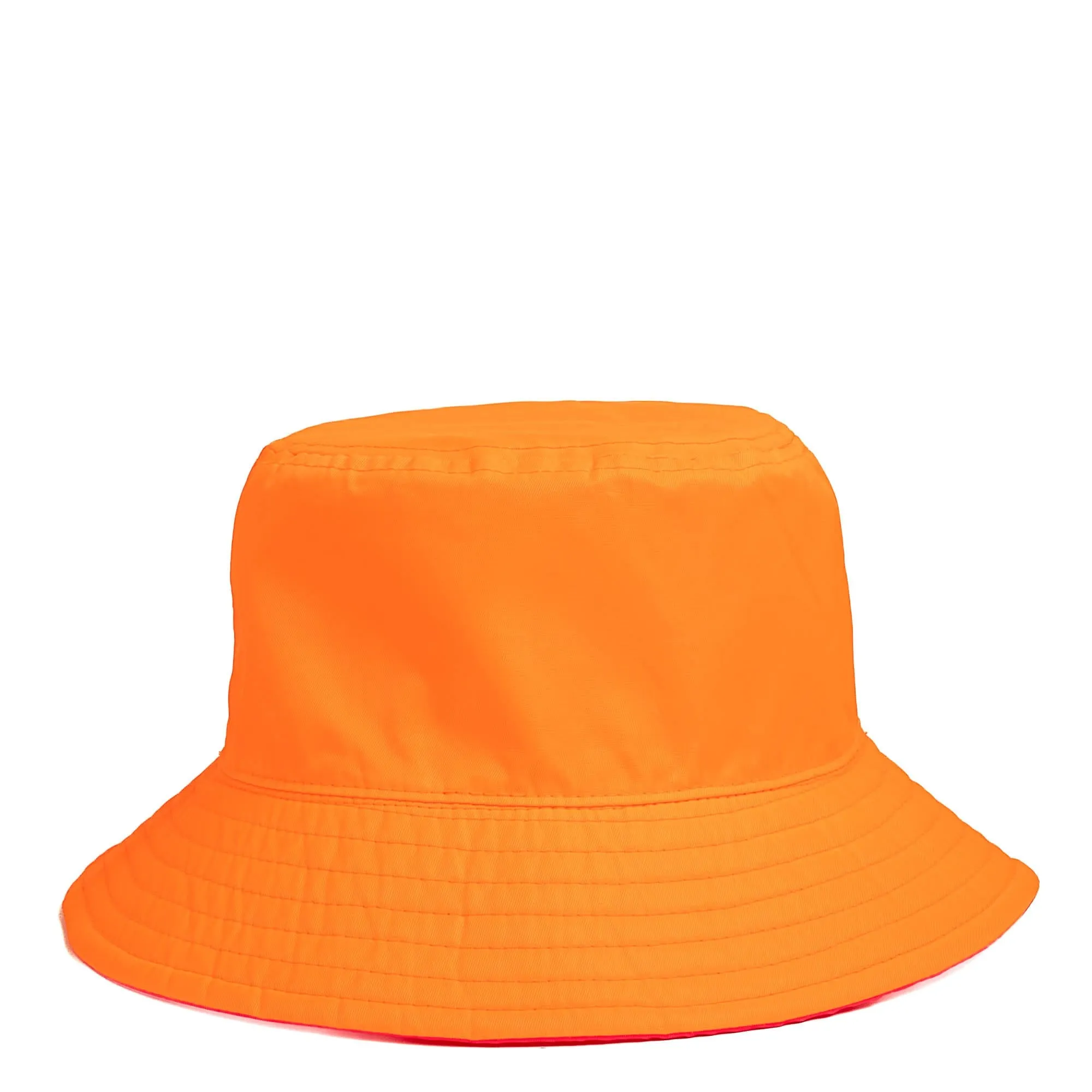 Canopy Bucket Hat