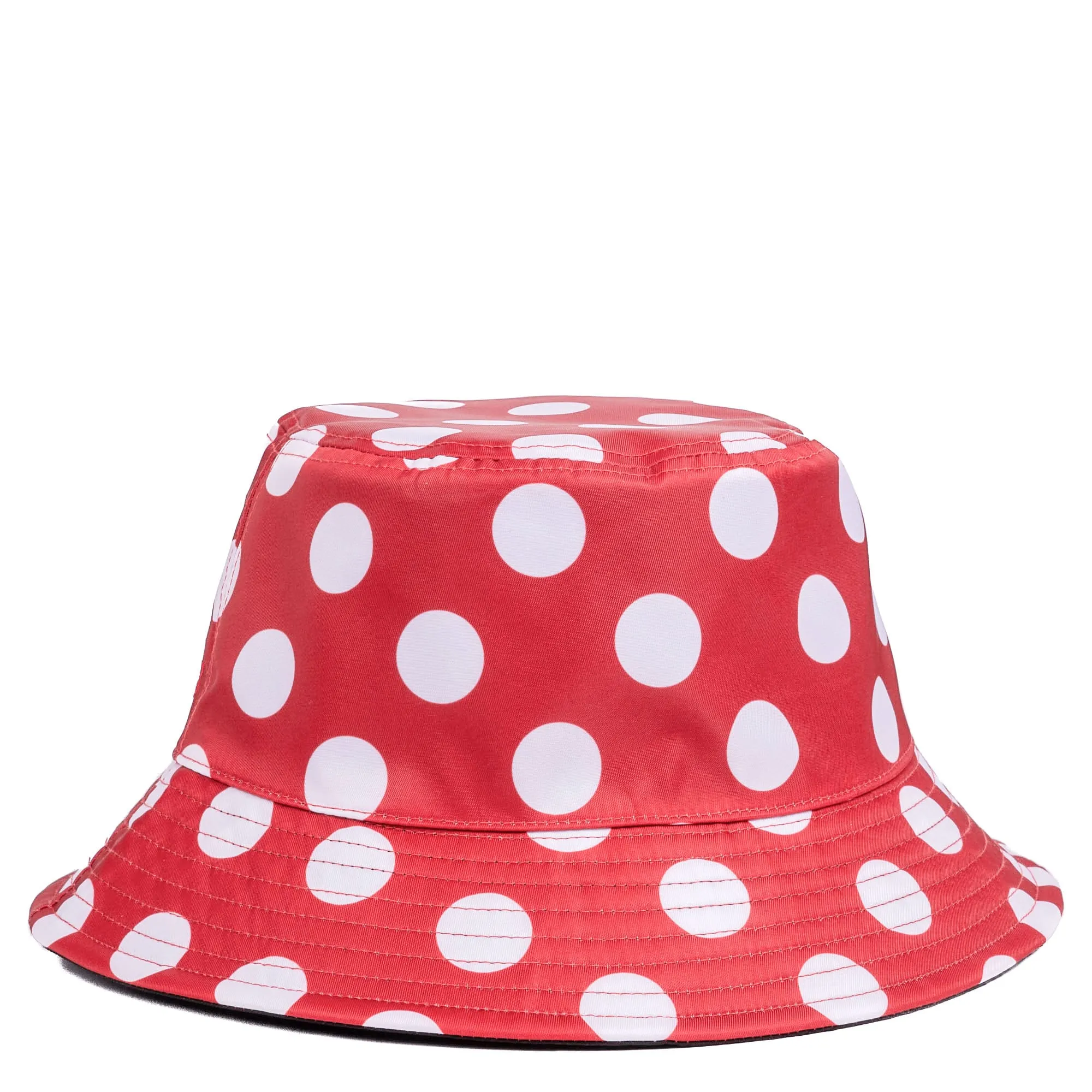 Canopy Bucket Hat