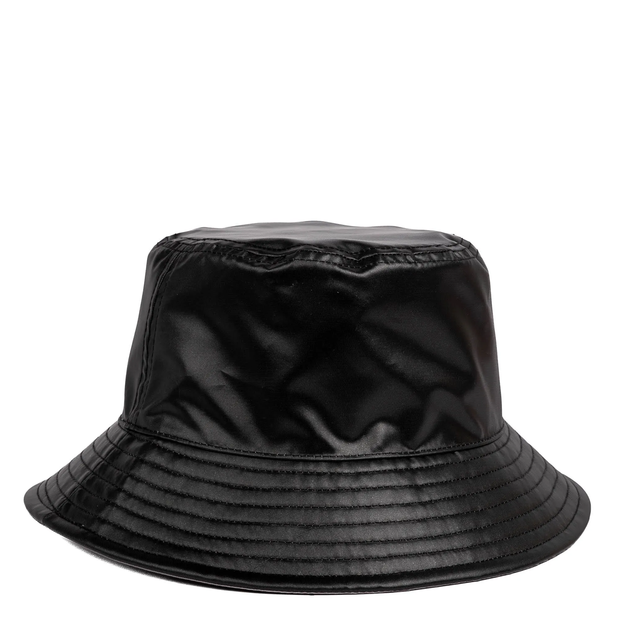 Canopy Bucket Hat