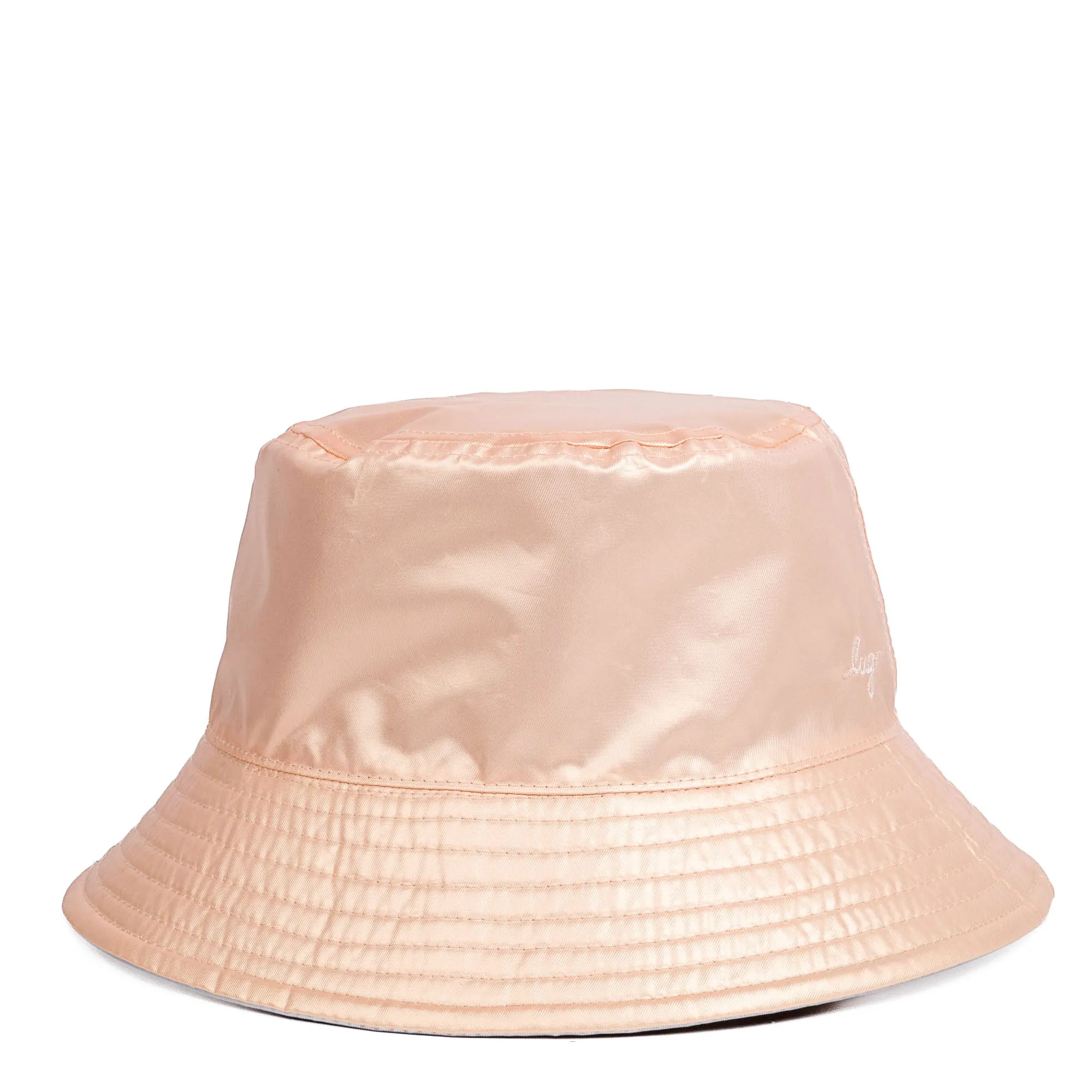 Canopy Bucket Hat