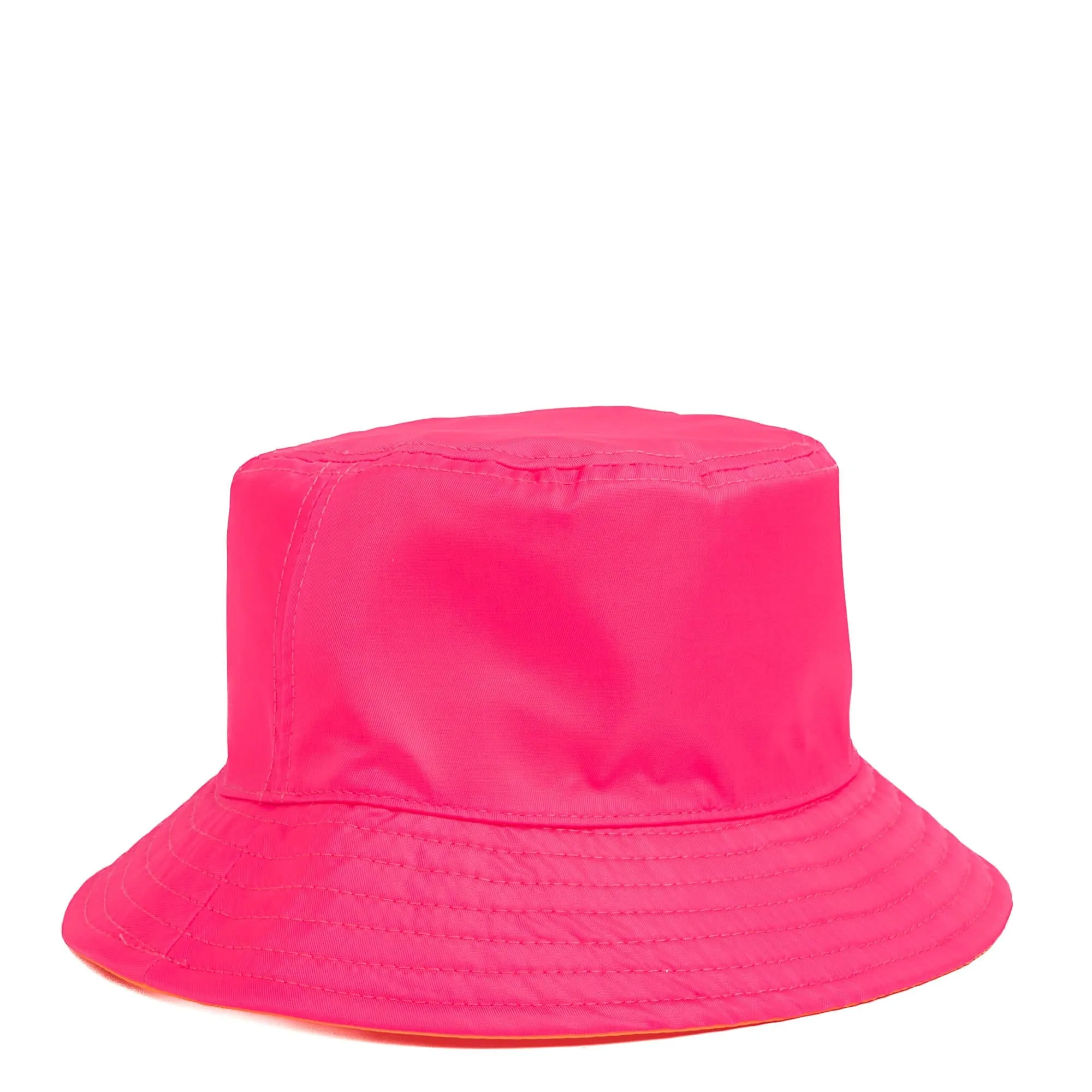 Canopy Bucket Hat