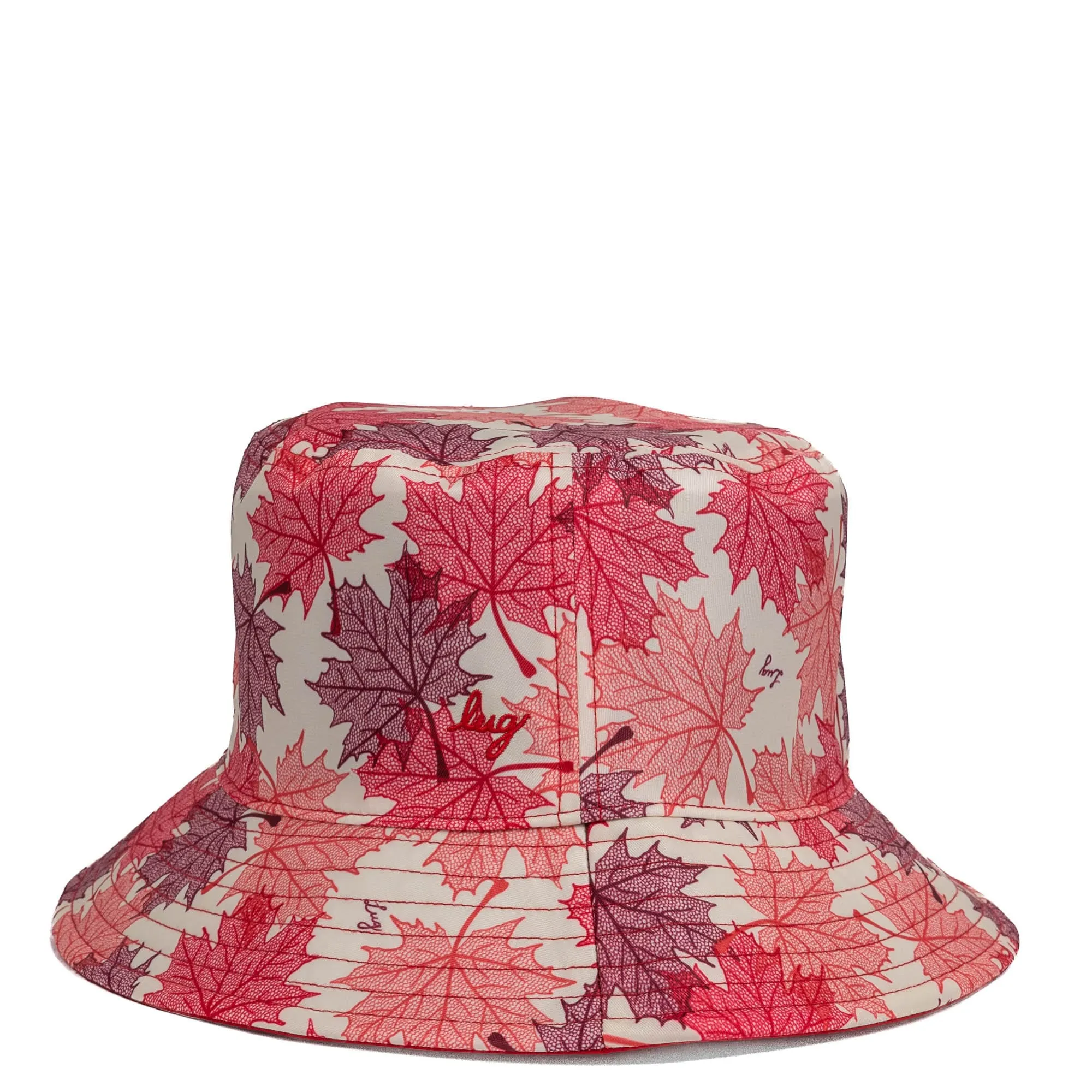 Canopy Bucket Hat