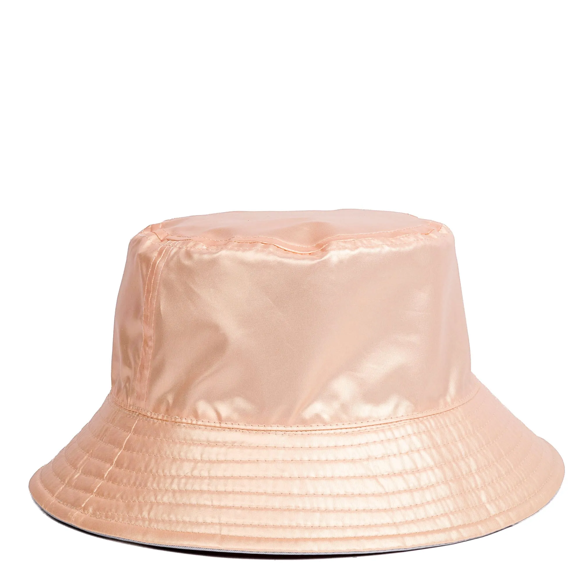 Canopy Bucket Hat