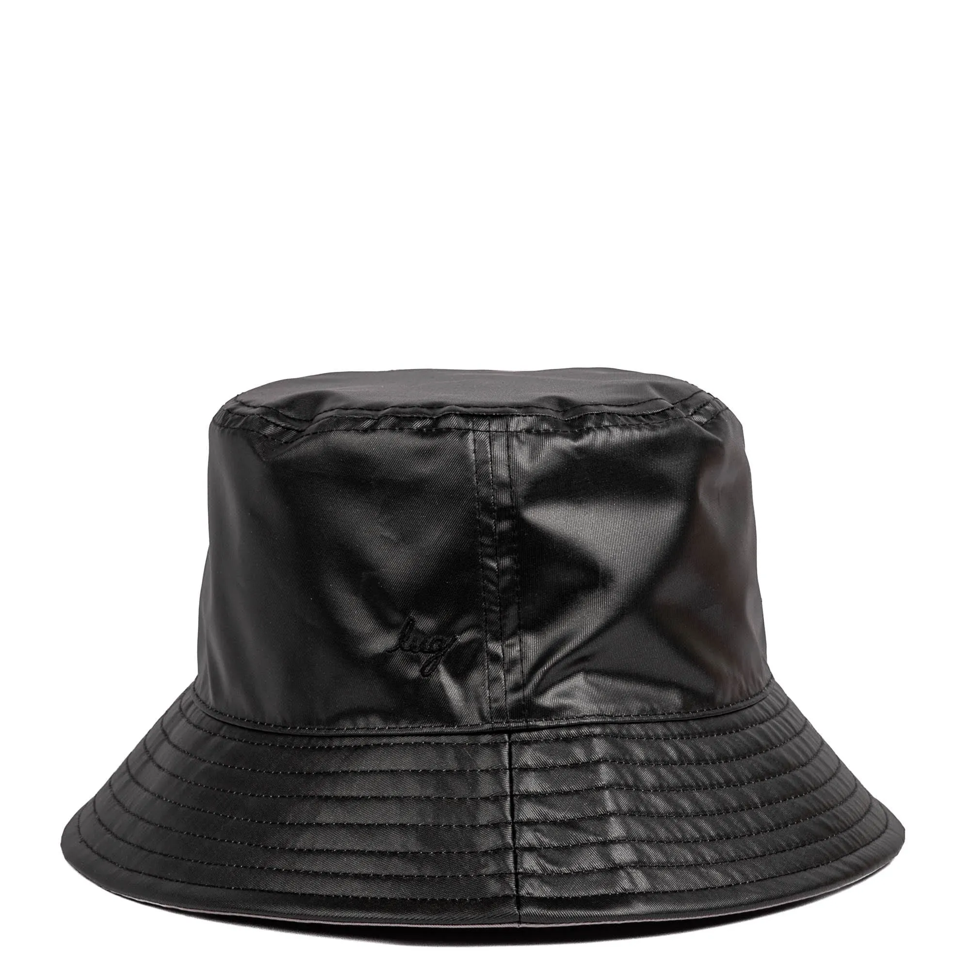 Canopy Bucket Hat