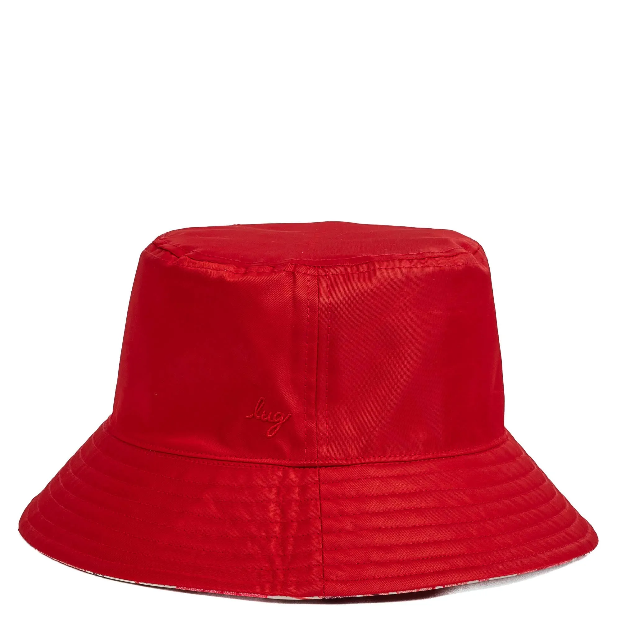 Canopy Bucket Hat