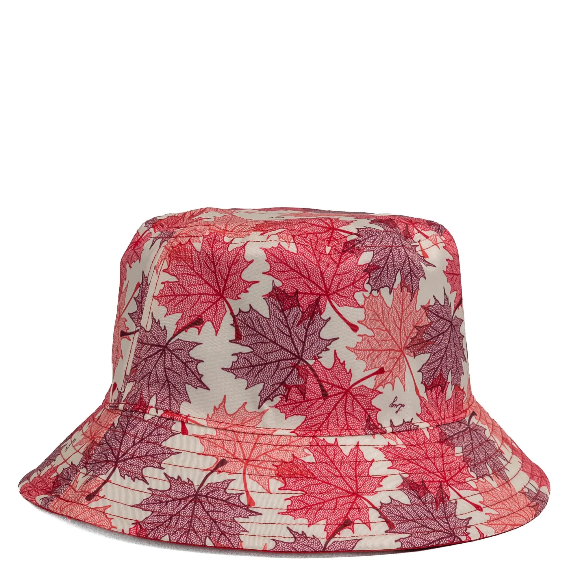 Canopy Bucket Hat