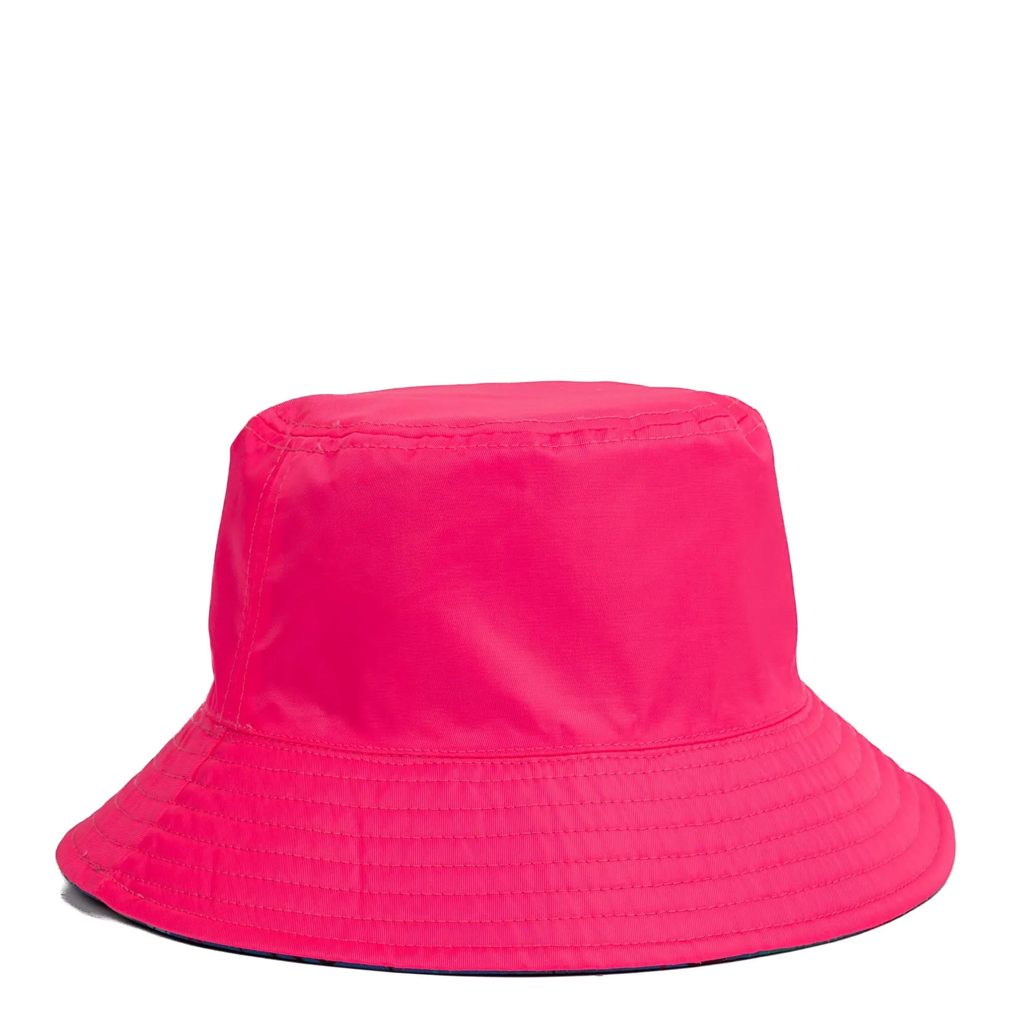 Canopy Bucket Hat