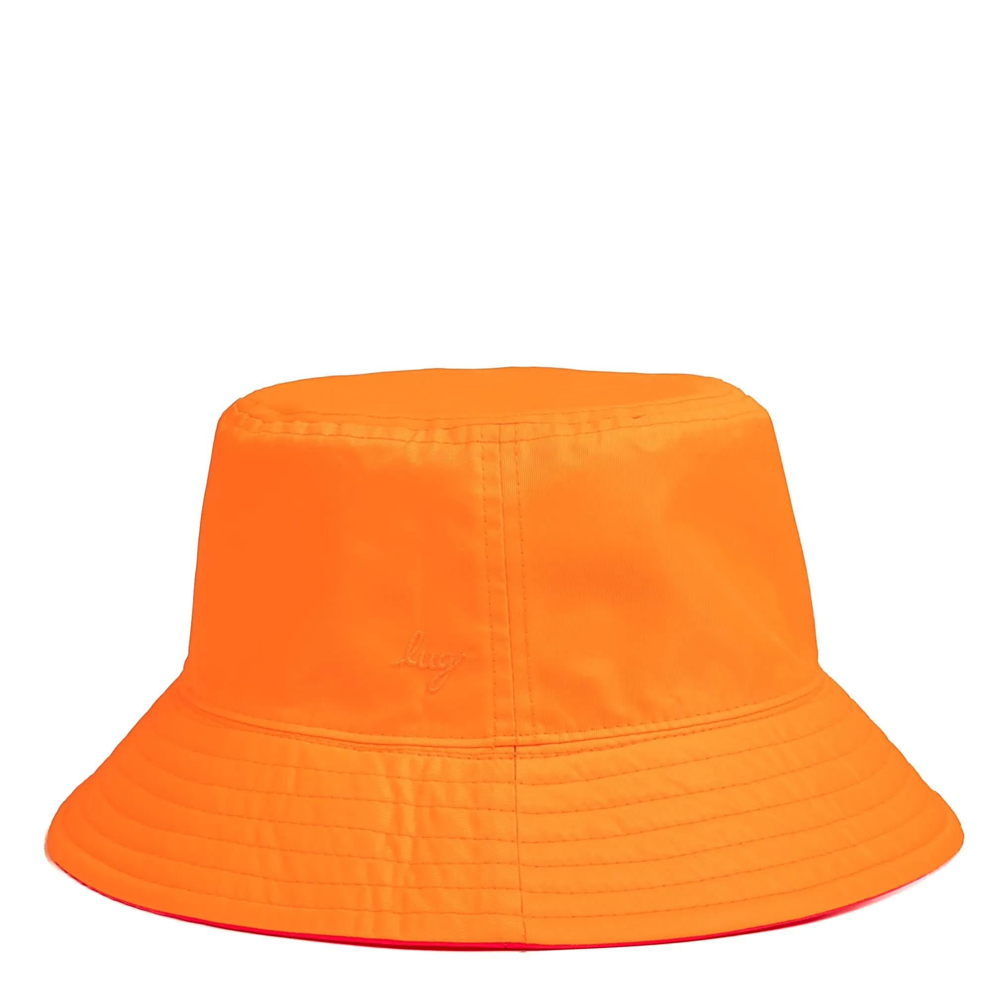 Canopy Bucket Hat