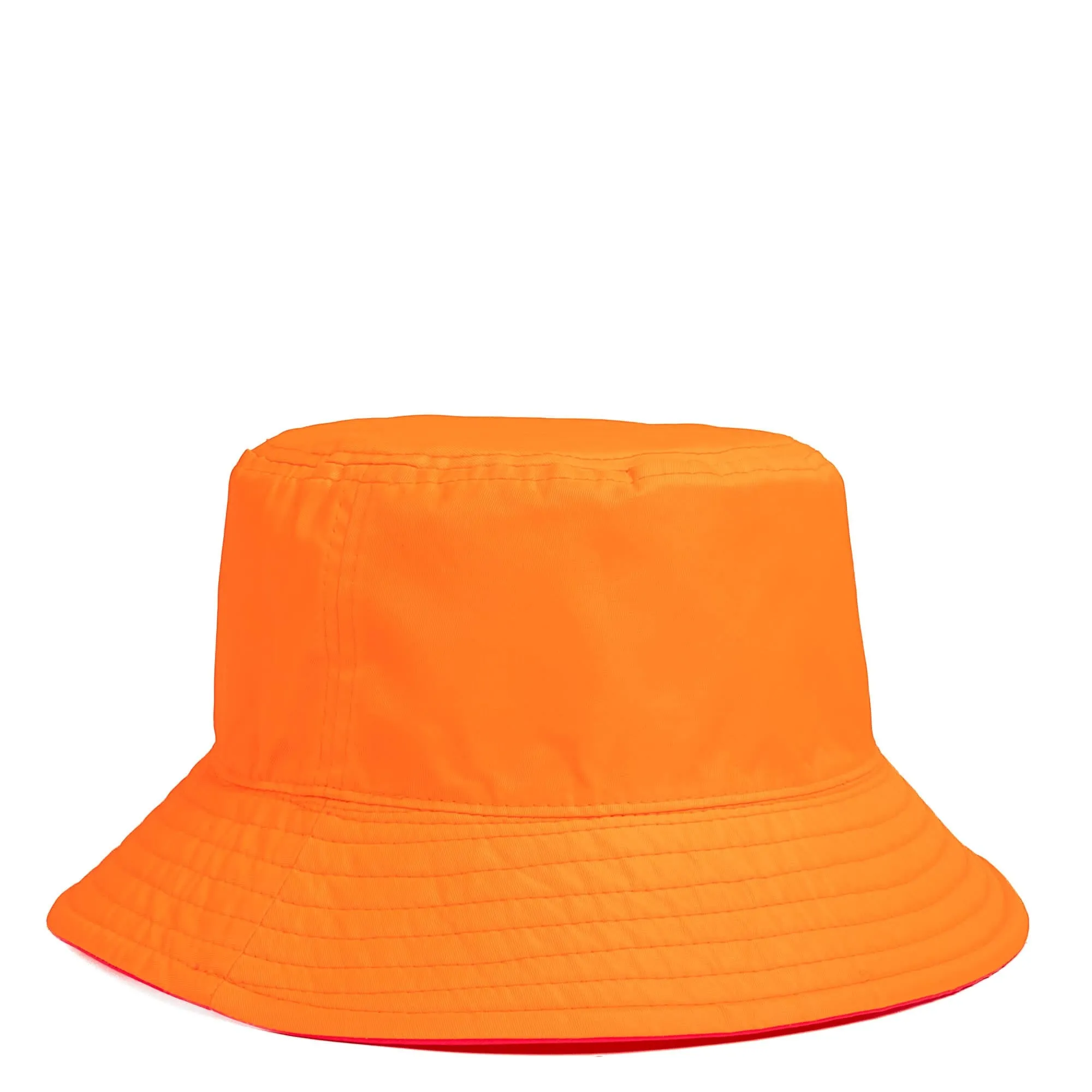 Canopy Bucket Hat