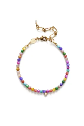 Carnival Bracelet