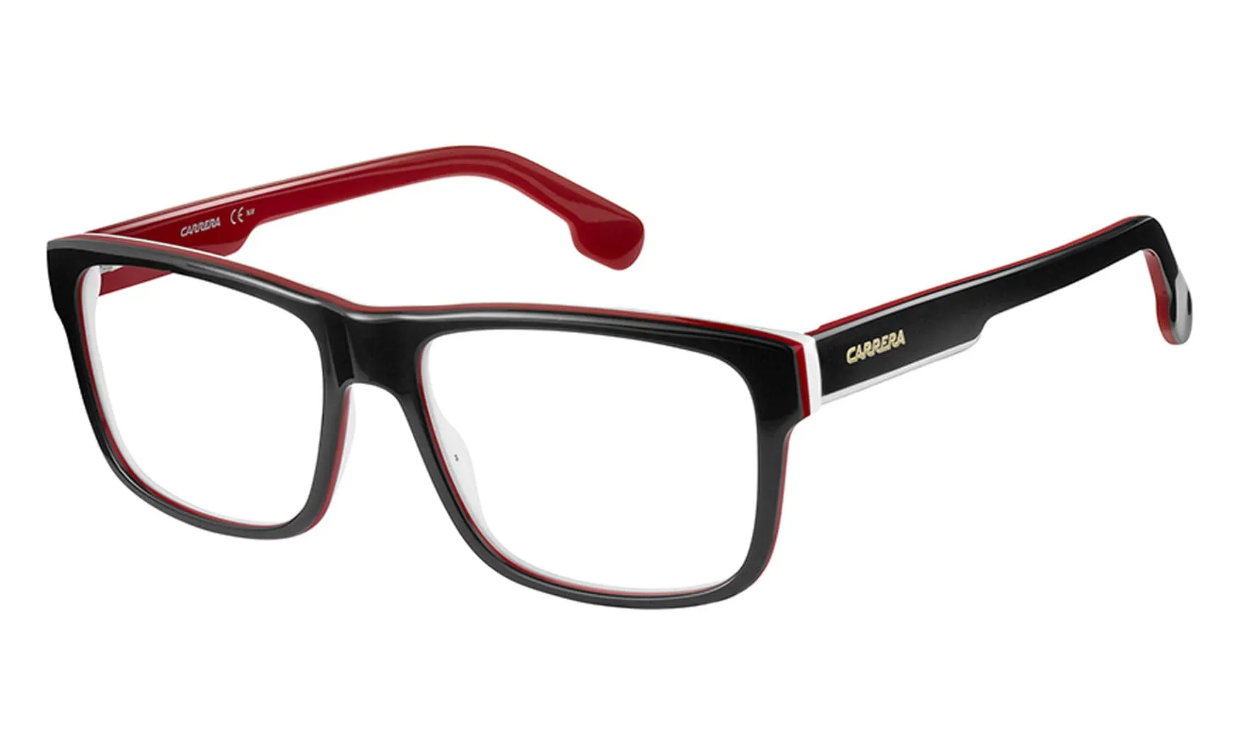 CARRERA-CARRERA 1101/V-2OP-5517-GLASSES FRAMES