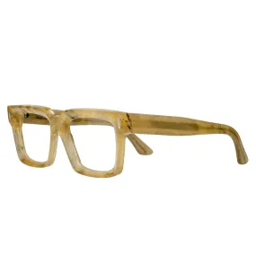 CUTLER AND GROSS-1386-06-5221-GLASSES FRAMES