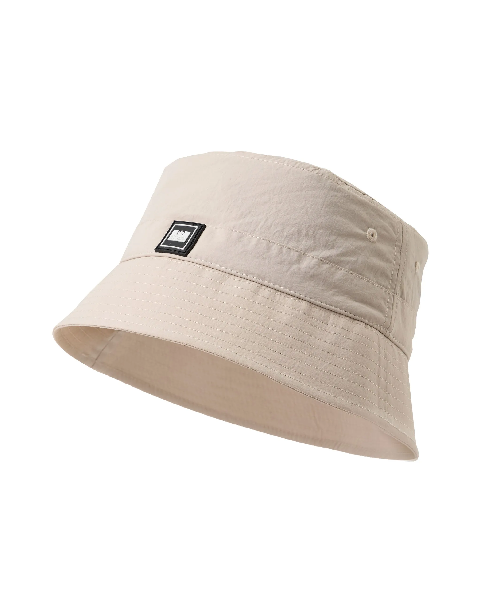 Dalian Bucket Hat Pumice