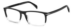 DAVID BECKHAM-DB 1095-7C5-5716-GLASSES FRAMES