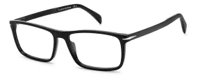 DAVID BECKHAM-DB 1095-SUB-5716-GLASSES FRAMES