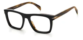 DAVID BECKHAM-DB 7020-37N-5120-GLASSES FRAMES