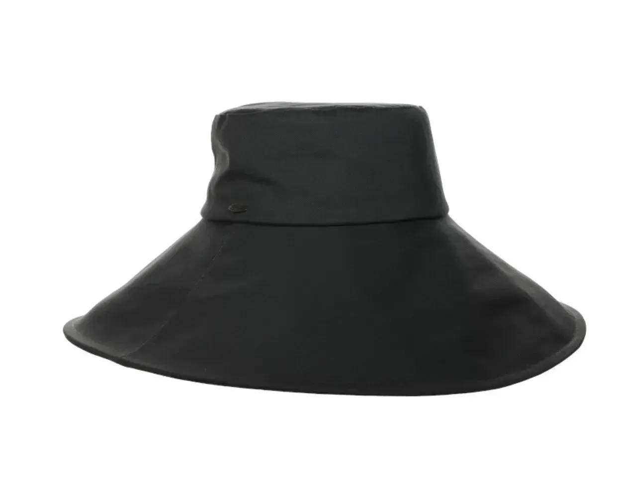 Dorfman Pacific Shirnona - Women's Bucket Hat