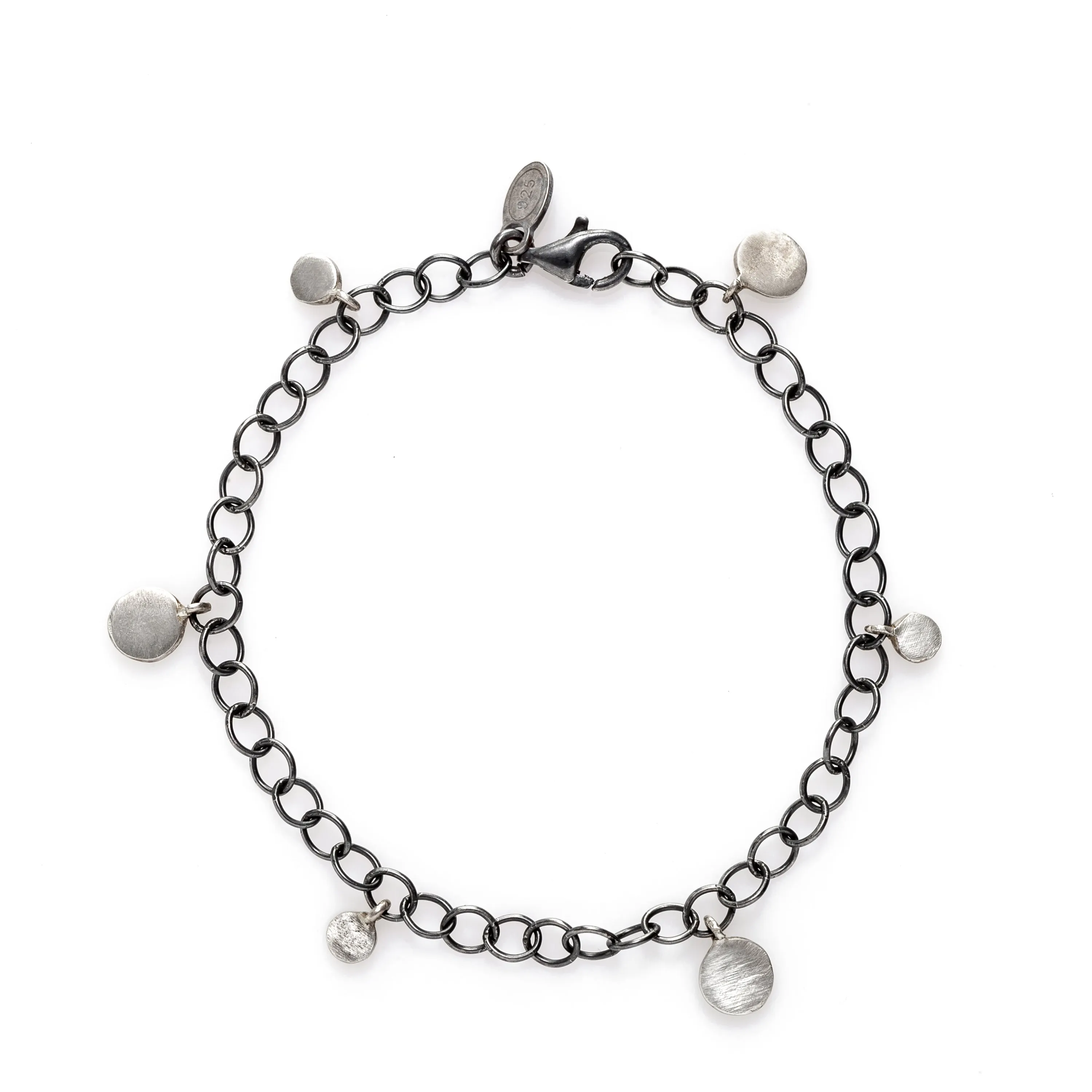 Dots bracelet