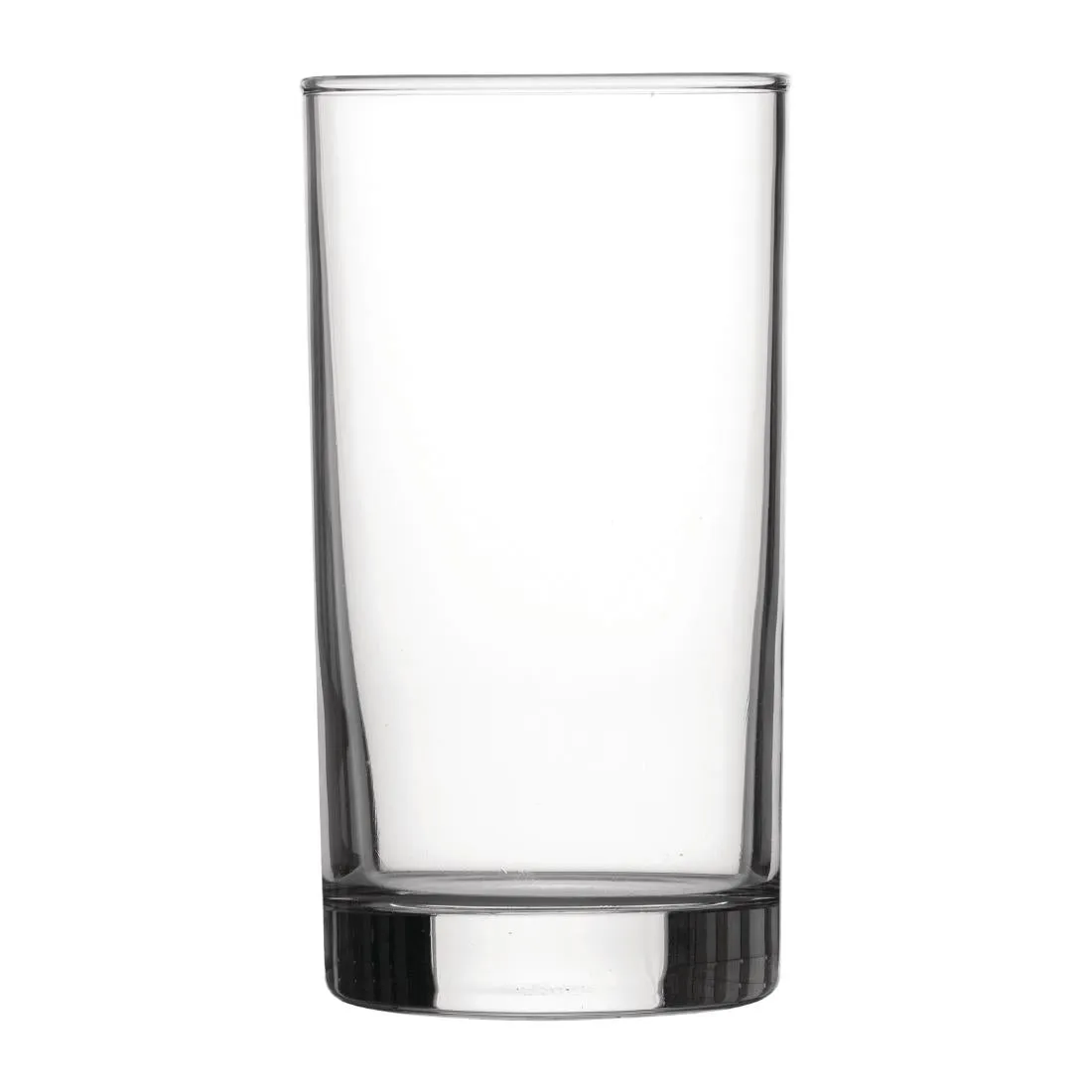 DY282 Utopia Hi Ball Glasses 280ml (Pack of 48)