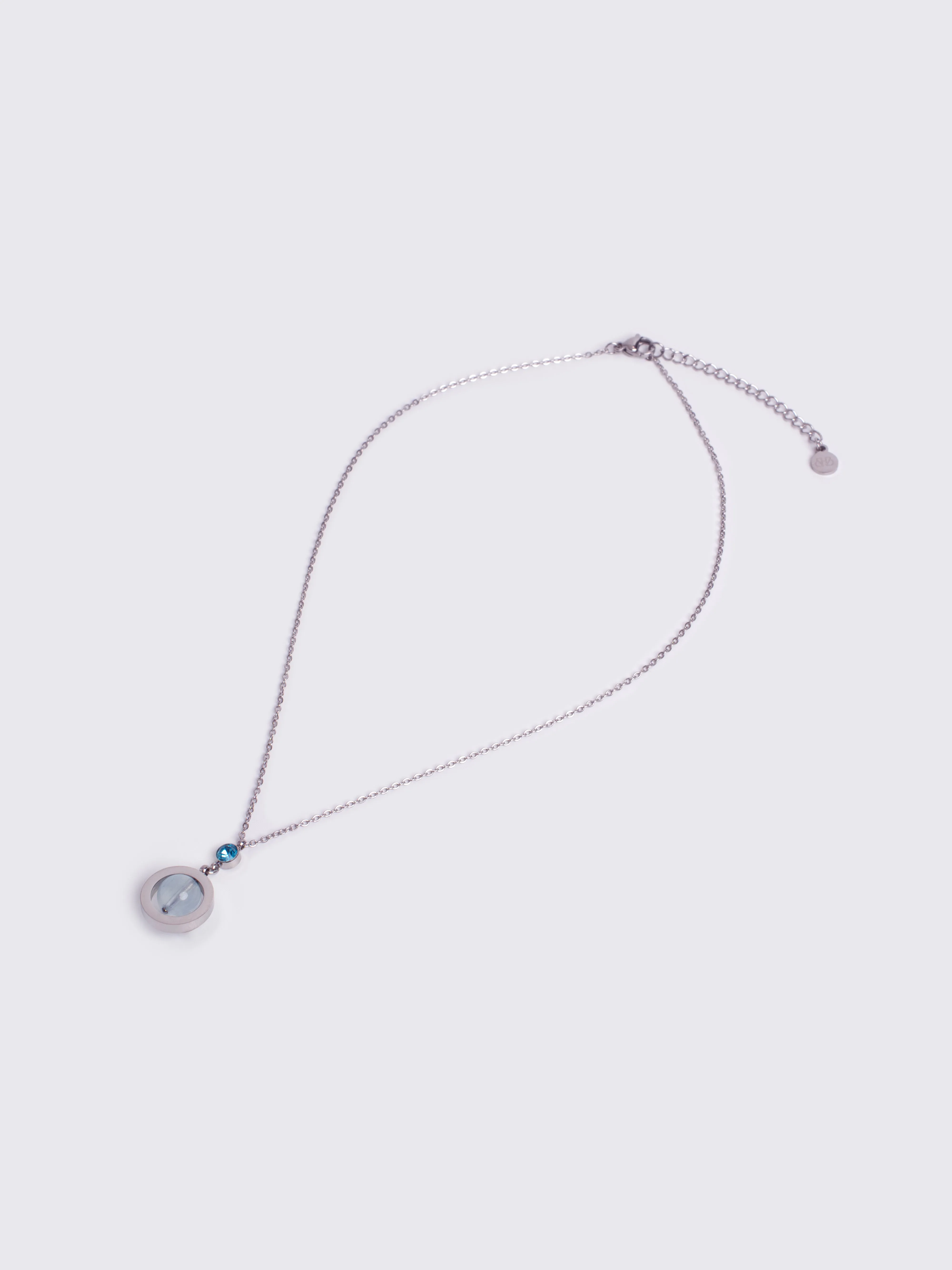 [EM] Star Glow Necklace Collection PISCES 双鱼座