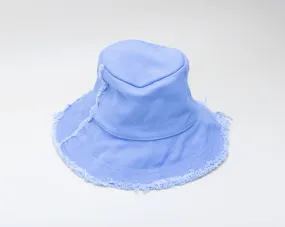 Evan Hats