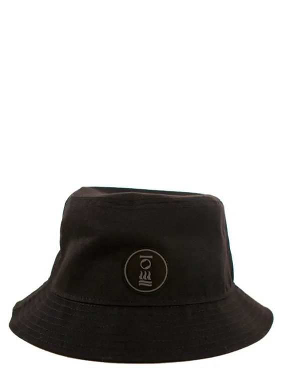 Fourth Element Bucket Hat