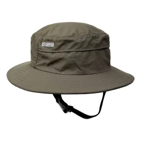 G.Loomis Mens Bucket Hat