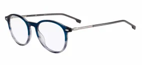 HUGO BOSS-BOSS 1123-3XJ-5020-GLASSES FRAMES