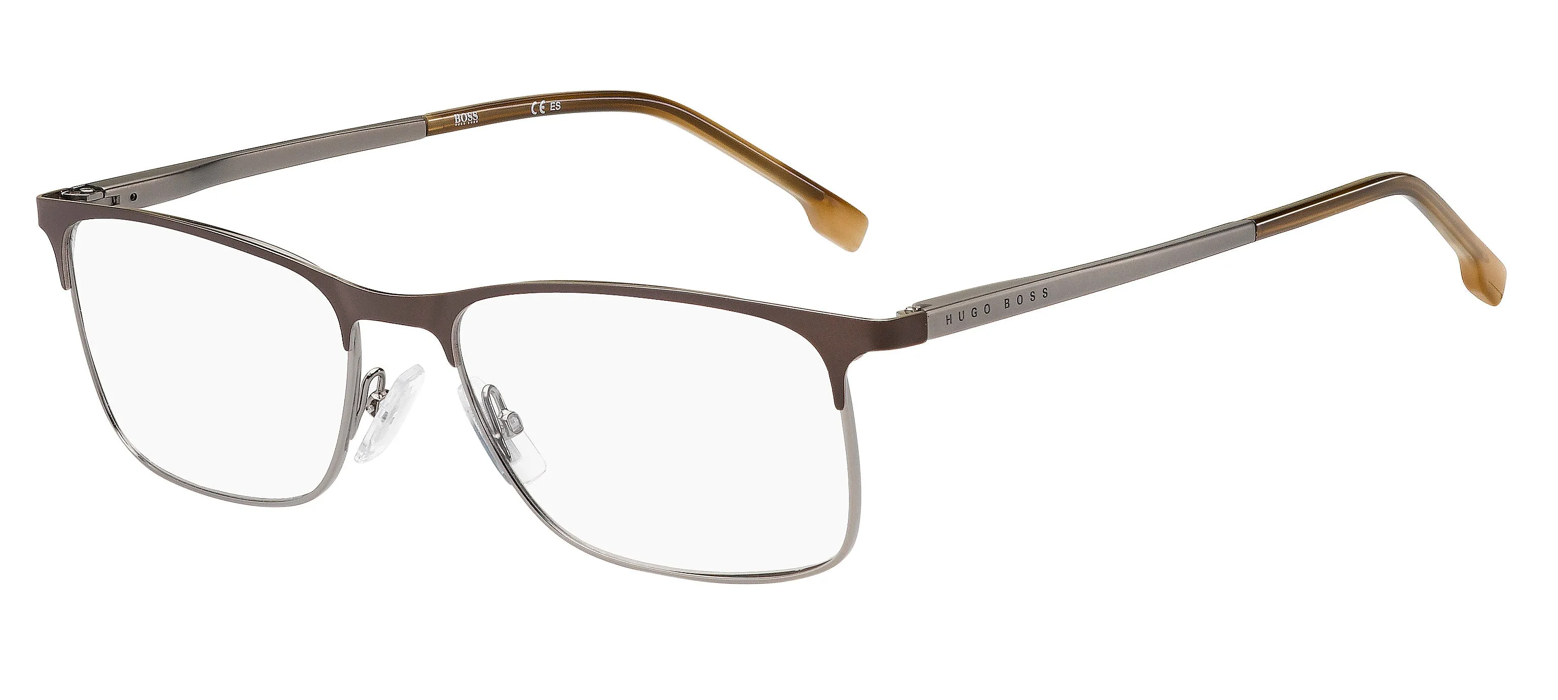 HUGO BOSS-BOSS 1186-1OT-5818-GLASSES FRAMES