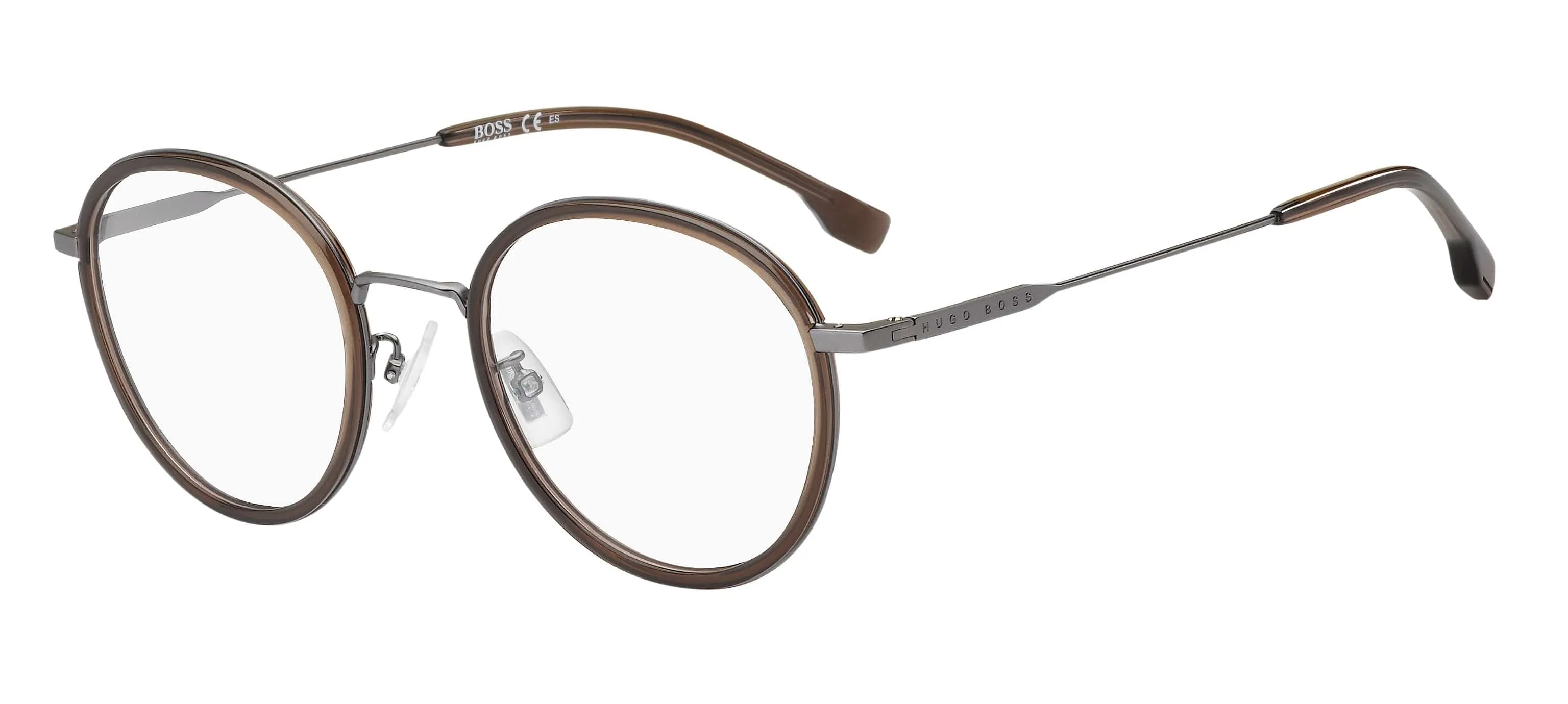 HUGO BOSS-BOSS 1288/F-XCB-5122-GLASSES FRAMES