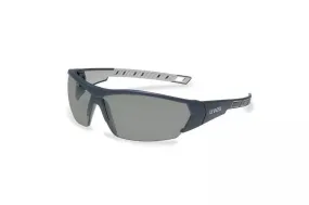 i-Works Protective Glasses - Tinted (9194.270)