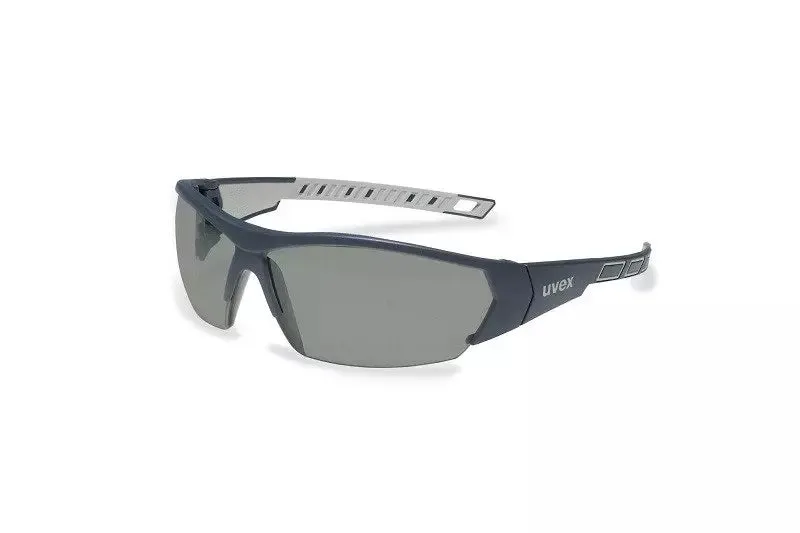 i-Works Protective Glasses - Tinted (9194.270)