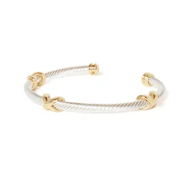 Ida Bracelet