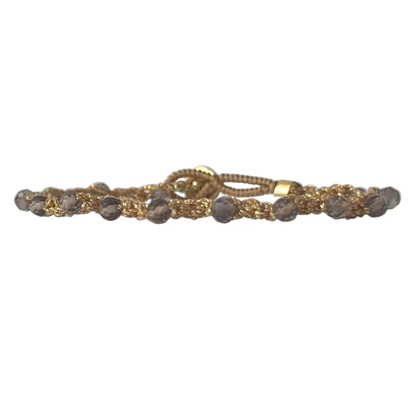 JILL ARTHUR BRACELET