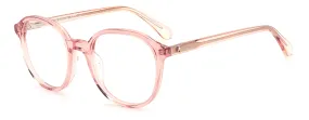 KATE SPADE-POLINA-35J-5020-GLASSES FRAMES