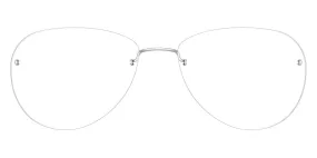 Lindberg® Spirit Titanium™ 2338